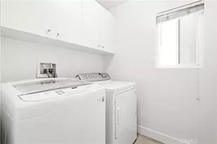 102 Millbrook, Irvine, CA 92618 - Photo 40