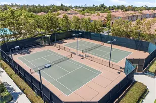 102 Millbrook, Irvine, CA 92618 - Photo 46