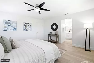 102 Millbrook, Irvine, CA 92618 - Photo 24