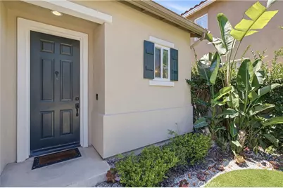 102 Millbrook, Irvine, CA 92618 - Photo 10