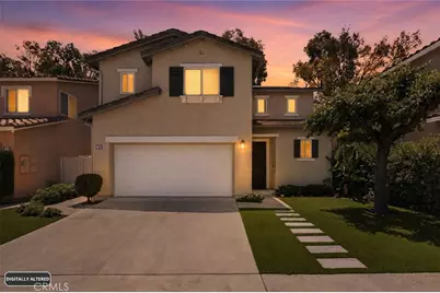 102 Millbrook, Irvine, CA 92618 - Photo 1