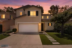 102 Millbrook, Irvine, CA 92618 - Photo 1