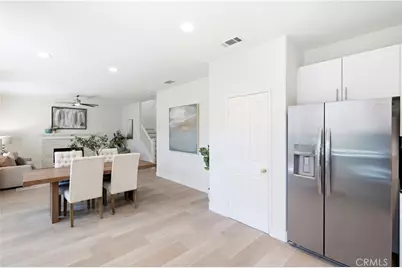 102 Millbrook, Irvine, CA 92618 - Photo 18