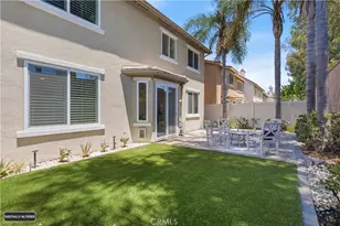 102 Millbrook, Irvine, CA 92618 - Photo 44