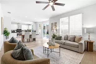 102 Millbrook, Irvine, CA 92618 - Photo 4