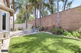 102 Millbrook, Irvine, CA 92618 - Photo 42