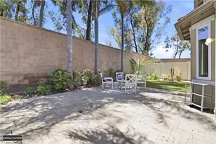 102 Millbrook, Irvine, CA 92618 - Photo 40