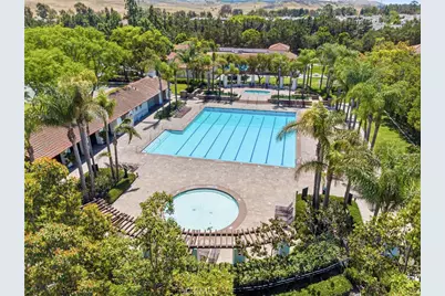 102 Millbrook, Irvine, CA 92618 - Photo 46