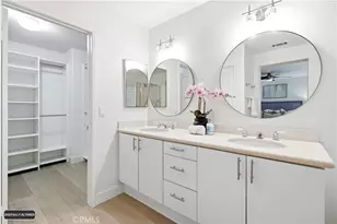 102 Millbrook, Irvine, CA 92618 - Photo 26