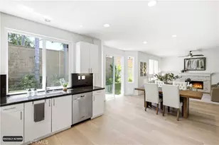 102 Millbrook, Irvine, CA 92618 - Photo 16