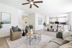 102 Millbrook, Irvine, CA 92618 - Photo 10