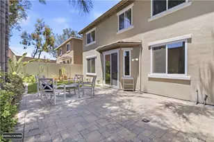 102 Millbrook, Irvine, CA 92618 - Photo 42