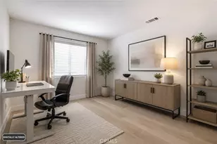 102 Millbrook, Irvine, CA 92618 - Photo 36