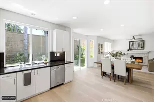 102 Millbrook, Irvine, CA 92618 - Photo 2