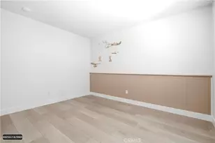 102 Millbrook, Irvine, CA 92618 - Photo 30