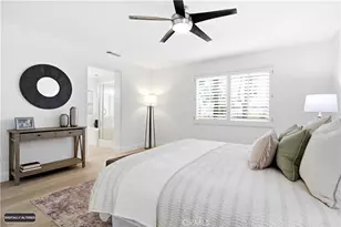 102 Millbrook, Irvine, CA 92618 - Photo 22