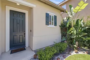 102 Millbrook, Irvine, CA 92618 - Photo 6