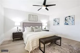 102 Millbrook, Irvine, CA 92618 - Photo 22