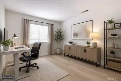 102 Millbrook, Irvine, CA 92618 - Photo 36