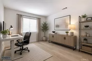 102 Millbrook, Irvine, CA 92618 - Photo 36