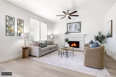 102 Millbrook, Irvine, CA 92618 - Photo 6