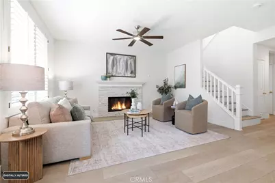 102 Millbrook, Irvine, CA 92618 - Photo 12