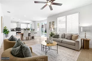 102 Millbrook, Irvine, CA 92618 - Photo 4