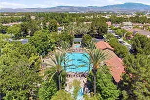 102 Millbrook, Irvine, CA 92618 - Photo 46
