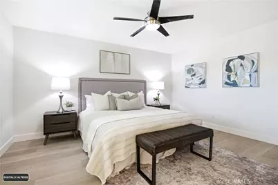 102 Millbrook, Irvine, CA 92618 - Photo 20