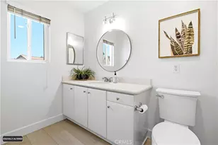 102 Millbrook, Irvine, CA 92618 - Photo 34