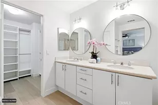 102 Millbrook, Irvine, CA 92618 - Photo 26