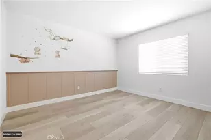 102 Millbrook, Irvine, CA 92618 - Photo 30