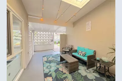1842 Thunderbird Drive #1D, Seal Beach, CA 90740 - Photo 24