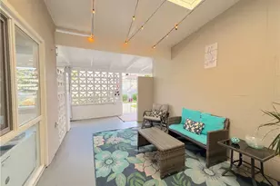 1842 Thunderbird Dr, Seal Beach, CA 90740 - Photo 24