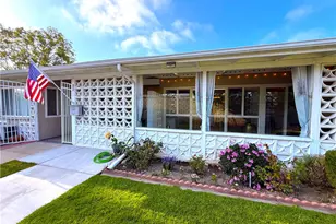 1842 Thunderbird Dr, Seal Beach, CA 90740 - Photo 30