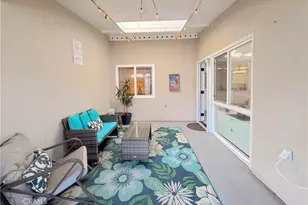 1842 Thunderbird Dr, Seal Beach, CA 90740 - Photo 4