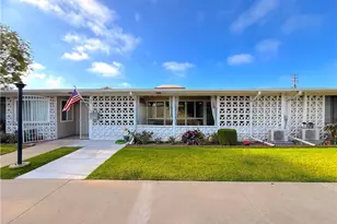1842 Thunderbird Dr, Seal Beach, CA 90740 - Photo 1