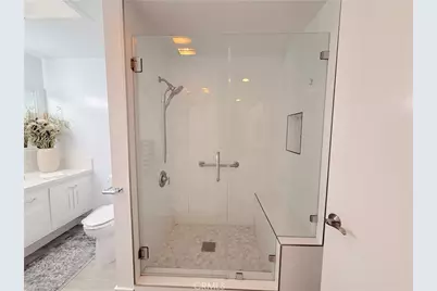1842 Thunderbird Drive #1D, Seal Beach, CA 90740 - Photo 18
