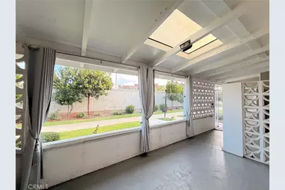 1842 Thunderbird Drive #1D, Seal Beach, CA 90740 - Photo 26