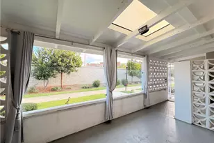 1842 Thunderbird Dr, Seal Beach, CA 90740 - Photo 26