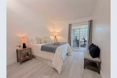 1842 Thunderbird Drive #1D, Seal Beach, CA 90740 - Photo 20