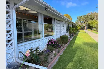 1842 Thunderbird Drive #1D, Seal Beach, CA 90740 - Photo 28