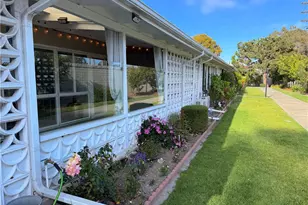 1842 Thunderbird Dr, Seal Beach, CA 90740 - Photo 28