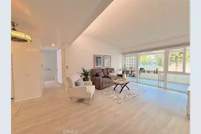 1842 Thunderbird Drive #1D, Seal Beach, CA 90740 - Photo 8