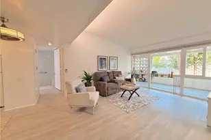 1842 Thunderbird Dr, Seal Beach, CA 90740 - Photo 8