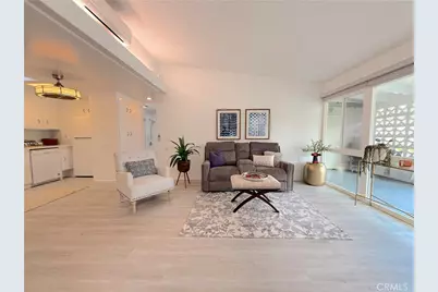 1842 Thunderbird Drive #1D, Seal Beach, CA 90740 - Photo 6