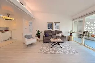 1842 Thunderbird Dr, Seal Beach, CA 90740 - Photo 6