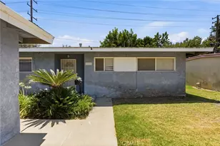 15508 Dittmar, Whittier, CA 90603 - Photo 4