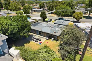 15508 Dittmar, Whittier, CA 90603 - Photo 18