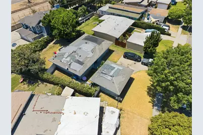 15508 Dittmar, Whittier, CA 90603 - Photo 24